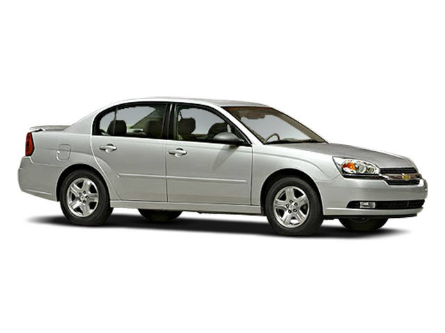 chevrolet malibu classic 2008 1G1ZS58F48F136575 image chevrolet malibu classic 2008 1G1ZS58F48F136575 image